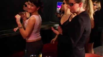 Wet and Wild Fuckfest Part 1 - Cam 1 Screencap 1 on www.sinx.com