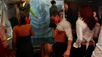 Wet and Wild Fuckfest Part 1 - Cam 1 Screencap 15 on www.sinx.com