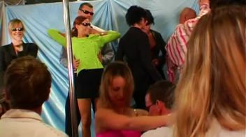 Wet and Wild Fuckfest Part 1 - Cam 1 Screencap 38 on www.sinx.com