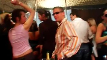 Wet and Wild Fuckfest Part 1 - Cam 1 Screencap 71 on www.sinx.com