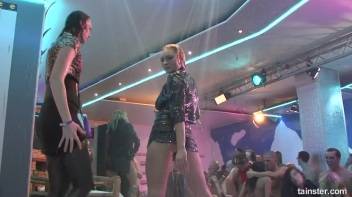 Winter WonderBang Part 3 - Cam 4 Screencap 37 on www.sinx.com