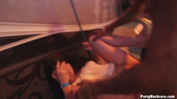 Party Hardcore Gone Crazy Vol. 9 Part 5 - Cam 2 Screencap 73 on www.sinx.com