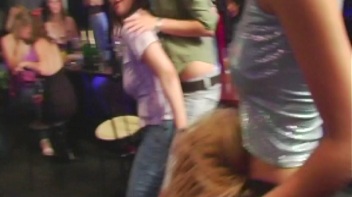 Party Hardcore vol. 91 Part 3 - Cam 2 Screencap 15 on www.sinx.com