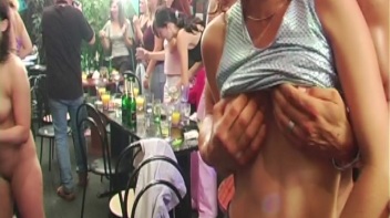 Party Hardcore vol. 91 Part 3 - Cam 2 Screencap 51 on www.sinx.com