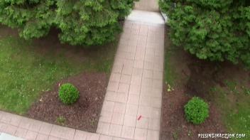 Solving Problems With Piss And Fists Screencap 59 on www.sinx.com