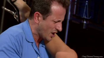 Drink Me Till The Last Drop Screencap 93 on www.sinx.com