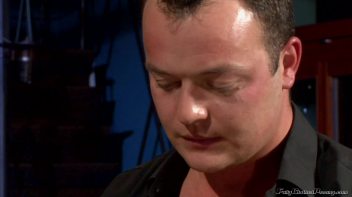 Drink Me Till The Last Drop Screencap 114 on www.sinx.com