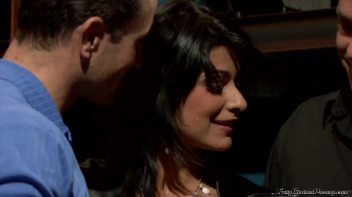 Drink Me Till The Last Drop Screencap 15 on www.sinx.com