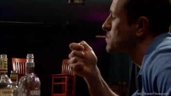 Drink Me Till The Last Drop Screencap 3 on www.sinx.com