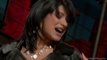 Drink Me Till The Last Drop Screencap 59 on www.sinx.com