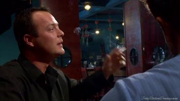 Drink Me Till The Last Drop Screencap 8 on www.sinx.com