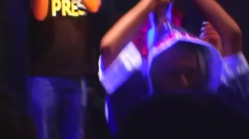 Gel Pit From Hell! Screencap 1 on www.sinx.com