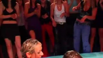 Gel Pit From Hell! Screencap 20 on www.sinx.com