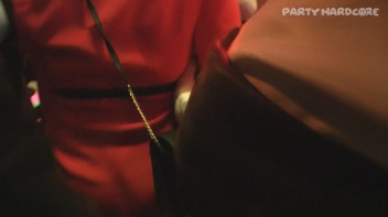 Party Hardcore Gone Crazy Vol. 25 Part 1 - Cam 4 Screencap 1 on www.sinx.com