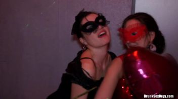 Valentine's Day Vaginas Part 2 - Cam 2 Screencap 64 on www.sinx.com