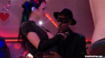 Valentine's Day Vaginas Part 2 - Cam 2 Screencap 68 on www.sinx.com