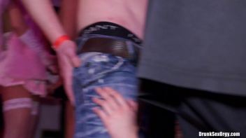 Valentine's Day Vaginas Part 2 - Cam 2 Screencap 72 on www.sinx.com