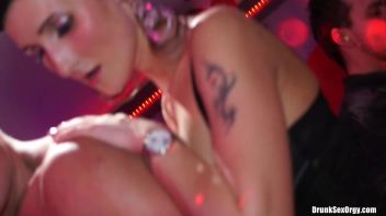 Valentine's Day Vaginas Part 2 - Cam 2 Screencap 78 on www.sinx.com