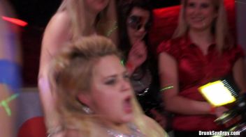 Valentine's Day Vaginas Part 2 - Cam 2 Screencap 86 on www.sinx.com