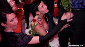 Valentine's Day Vaginas Part 2 - Cam 2 Screencap 23 on www.sinx.com