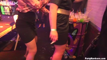Party Hardcore Gone Crazy Vol. 44 Part 7 - Cam 2 Screencap 21 on www.sinx.com