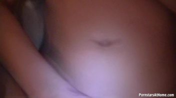 A Lesson In Creampies Screencap 73 on www.sinx.com