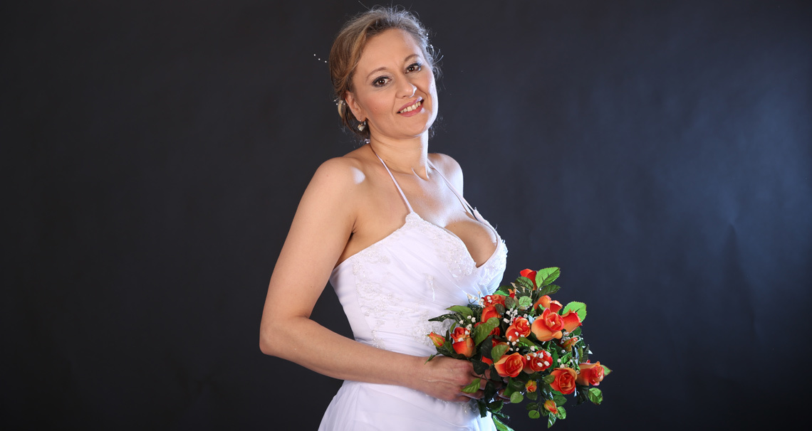 Wedding Cum Party on www.sinx.com