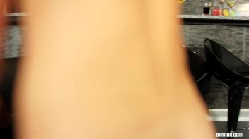 Butt Bangin' At The Bi Bar Part 1 Screencap 73 on www.sinx.com