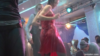 Winter WonderBang Part 4 - Cam 4 Screencap 55 on www.sinx.com