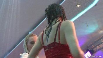 Winter WonderBang Part 4 - Cam 4 Screencap 59 on www.sinx.com