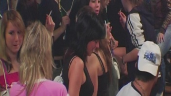 Party Hardcore Vol. 84 Part 1 - Main Edit Screencap 9 on www.sinx.com