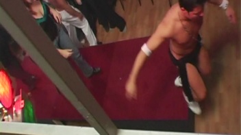 Party Hardcore Vol. 84 Part 1 - Main Edit Screencap 94 on www.sinx.com