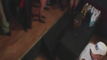 Party Hardcore Vol. 84 Part 1 - Main Edit Screencap 1 on www.sinx.com