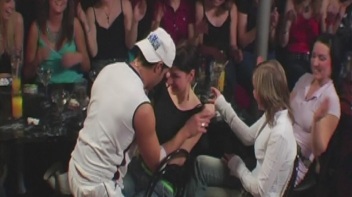Party Hardcore Vol. 84 Part 1 - Main Edit Screencap 23 on www.sinx.com