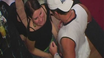 Party Hardcore Vol. 84 Part 1 - Main Edit Screencap 24 on www.sinx.com