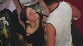 Party Hardcore Vol. 84 Part 1 - Main Edit Screencap 25 on www.sinx.com