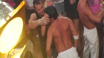 Party Hardcore Vol. 84 Part 1 - Main Edit Screencap 38 on www.sinx.com