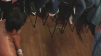 Party Hardcore Vol. 84 Part 1 - Main Edit Screencap 54 on www.sinx.com