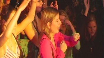 Party Hardcore Vol. 84 Part 1 - Main Edit Screencap 55 on www.sinx.com