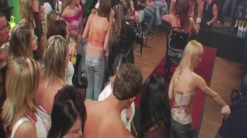 Party Hardcore Vol. 84 Part 1 - Main Edit Screencap 74 on www.sinx.com