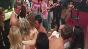 Party Hardcore Vol. 84 Part 1 - Main Edit Screencap 77 on www.sinx.com
