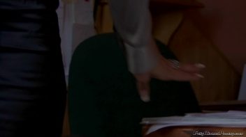 Let The Piss Rain Down Screencap 9 on www.sinx.com