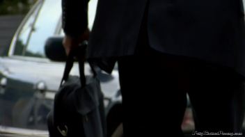 Let The Piss Rain Down Screencap 1 on www.sinx.com