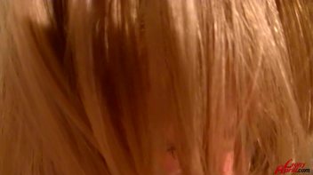 Pissing On Bound Bella Screencap 26 on www.sinx.com