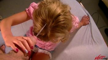 Pissing On Bound Bella Screencap 40 on www.sinx.com