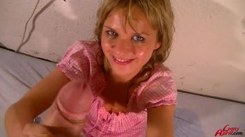 Pissing On Bound Bella Screencap 49 on www.sinx.com