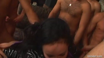 We Love You, Mary Lane Screencap 44 on www.sinx.com