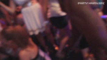 Party Hardcore Vol. 89 Part 2 - Cam 3 Screencap 12 on www.sinx.com