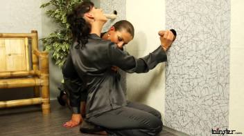 Cum Blasted Glory-Whores Screencap 24 on www.sinx.com