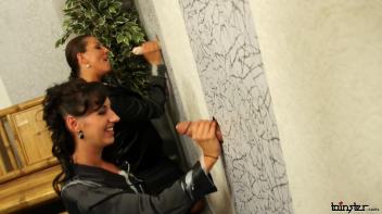 Cum Blasted Glory-Whores Screencap 32 on www.sinx.com